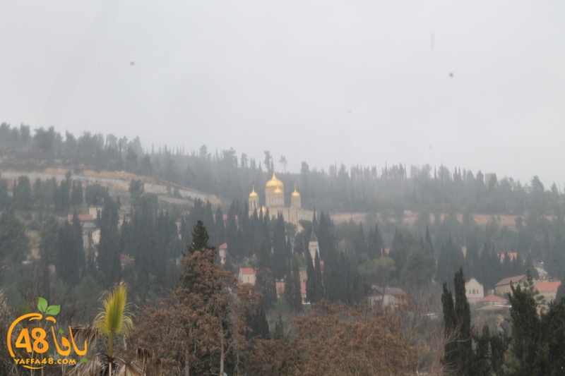 re7la qudas (54).JPG